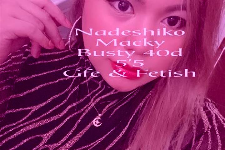 Amelia, 23, a dark blonde amber-eyed asian companion based in Toutouko. Offering Duos, GFE, Fetish. Available for incall and outcall, day and evening dates.