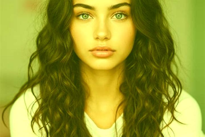 Amelia, 23, a dark blonde amber-eyed mediterranean companion based in Espronceda. Offering Erotic Massage, A-Level, Duos, BDSM. Available for incall and outc...