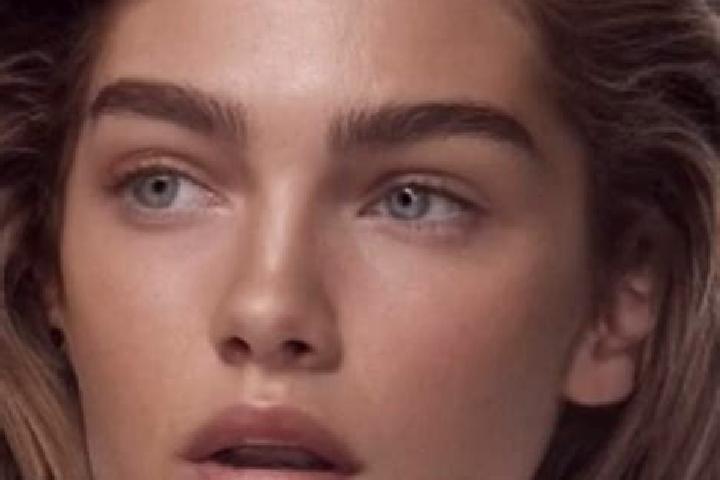 Amelia, 23, a dark blonde blue-eyed caribbean companion based in Uchoa. Offering Striptease, Roleplay, OWO, 69. Available for incall and outcall, overnight b...