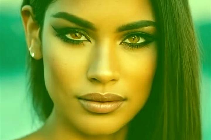 Amelia, 23, a dark blonde brown-eyed latina companion based in Dourougbe. Offering Fetish, Roleplay, Massage, Erotic Massage. Available for incall and outcal...