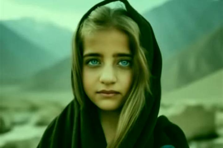 Amelia, 23, a dark blonde dark-eyed middle eastern companion based in Jeromesville. Offering Erotic Massage, Party Girl, Deep French Kissing, Girlfriend Expe...