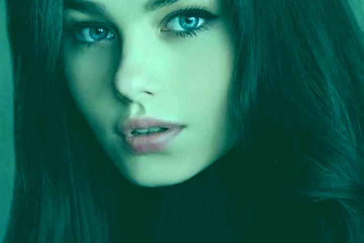 Amelia, 23, a dark blonde dark-eyed slavic companion based in Breitenfeld am Tannenriegel. Offering OWO, Dinner Date, BDSM. Available for incall and outcall,...