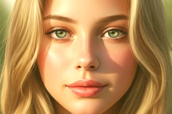 Amelia, 23, a dark blonde green-eyed slavic companion based in Peachtree City. Offering A-Level, Erotic Massage, Party Girl, Tantra, Travel Companion. Availa...