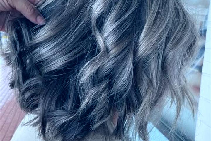 Amelia, 23, a dark blonde grey-eyed caucasian companion based in Deranitan. Offering Couples, Massage, Dinner Date, Roleplay. Available for incall and outcal...