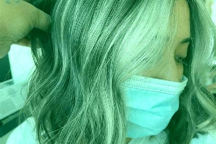 Amelia, 23, a dark blonde grey-eyed latina companion based in Bari. Offering Deep French Kissing, Roleplay, BDSM. Available for incall and outcall, overnight...