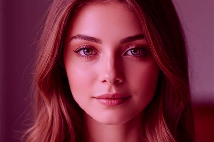 Amelia, 23, a dark blonde hazel-eyed caucasian companion based in Globasnitz. Offering Roleplay, GFE, Fetish. Available for incall and outcall, overnight boo...