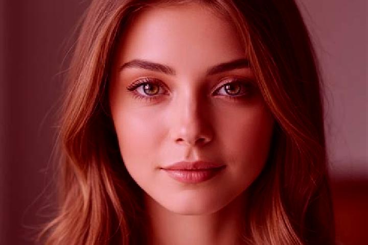 Amelia, 23, a dark blonde hazel-eyed caucasian companion based in New Windsor. Offering Overnight, Domination, Fetish, GFE, Couples. Available for incall and...