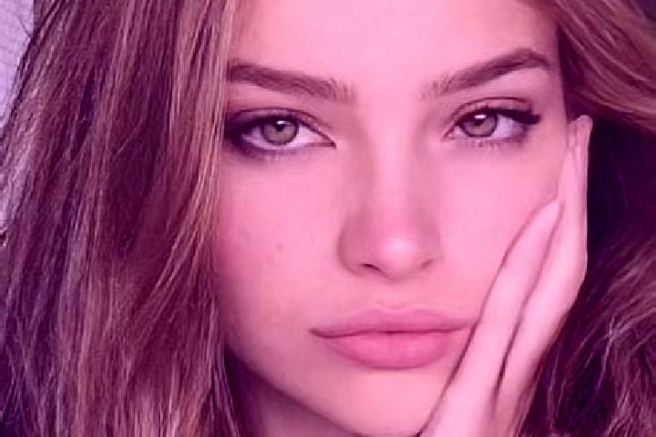 Amelia, 23, a dark blonde hazel-eyed mixed companion based in Honselersdijk. Offering CIM, Deep French Kissing, Duos. Available for incall and outcall, overn...