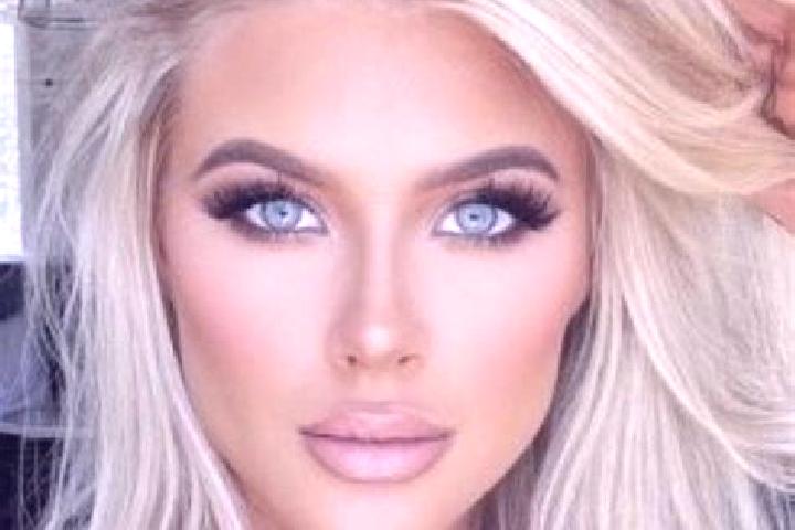 Amelia, 23, a platinum blonde amber-eyed asian companion based in Jose Maria Patoni. Offering Fetish, Roleplay, Girlfriend Experience, Travel Companion. Avai...