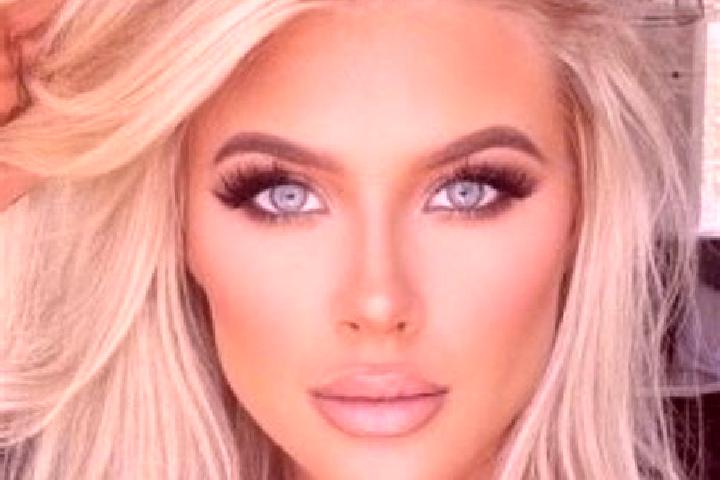 Amelia, 23, a platinum blonde amber-eyed middle eastern companion based in Barbigha. Offering A-Level, Duos, Prostate Massage. Available for incall and outca...
