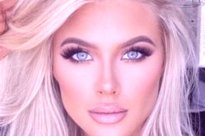Amelia, 23, a platinum blonde blue-eyed indian companion based in Kihangara. Offering Massage, Overnight, Couples, GFE. Available for incall and outcall, day...