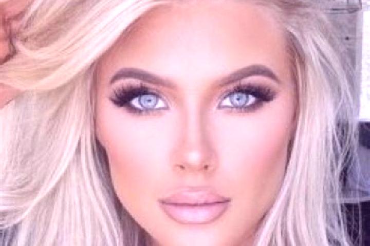 Amelia, 23, a platinum blonde blue-eyed slavic companion based in Central Moncton. Offering Overnight, Dinner Date, Fetish. Available for incall and outcall,...
