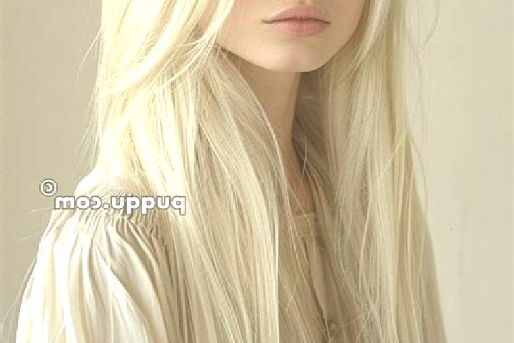 Amelia, 23, a platinum blonde dark-eyed slavic companion based in Zgornje Duplje. Offering Erotic Massage, Fetish, Deep French Kissing, Massage. Available fo...