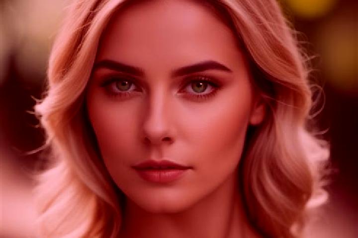 Amelia, 23, a platinum blonde green-eyed mixed companion based in Varzea do Poco. Offering Striptease, 69, Girlfriend Experience. Available for incall and ou...