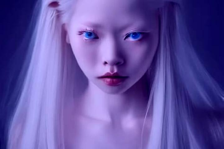 Amelia, 23, a red blue-eyed asian companion based in La Gala. Offering Deep French Kissing, Massage, Dinner Date, Travel Companion, CIM. Available for incall...