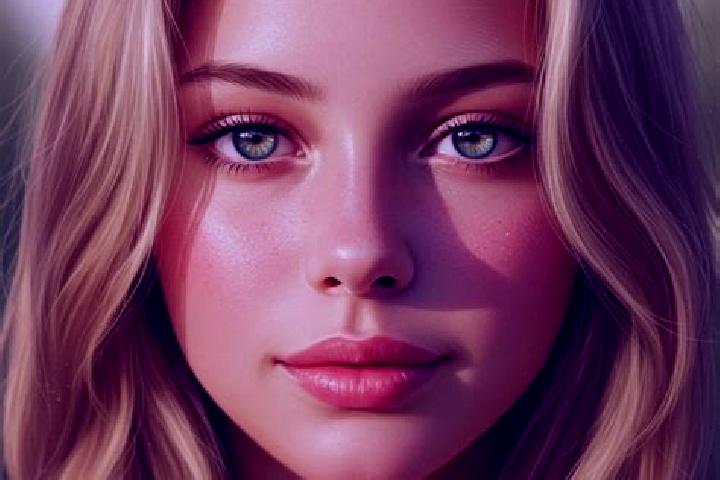 Amelia, 23, a red brown-eyed slavic companion based in Banaybanay. Offering Dinner Date, Deep French Kissing, Travel Companion. Available for incall and outc...