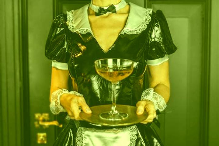 Amelia, 23, a red dark-eyed caucasian companion based in Asakusabashi. Offering Roleplay, Couples, Domination, CIM, BDSM. Available for incall and outcall, d...