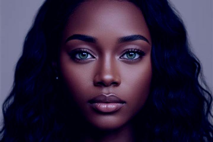 Amelia, 23, a red green-eyed ebony companion based in Raucourt-et-Flaba. Offering 69, GFE, Fetish. Available for incall and outcall, day and evening dates.