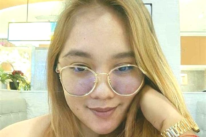 Amelia, 23 — Escort in Abangay, Philippines