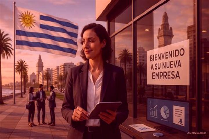 Amelia, 23 — Escort in Agraciada, Uruguay