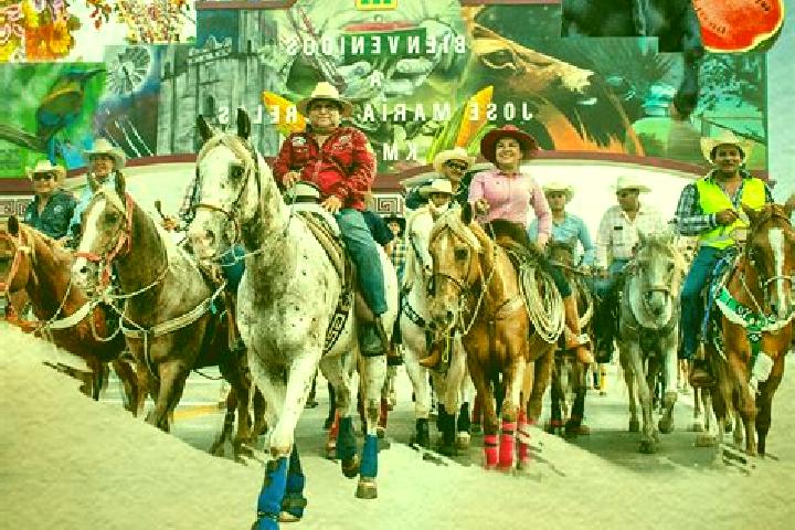 Amelia, 23 — Escort in Ahuazotepec, Mexico