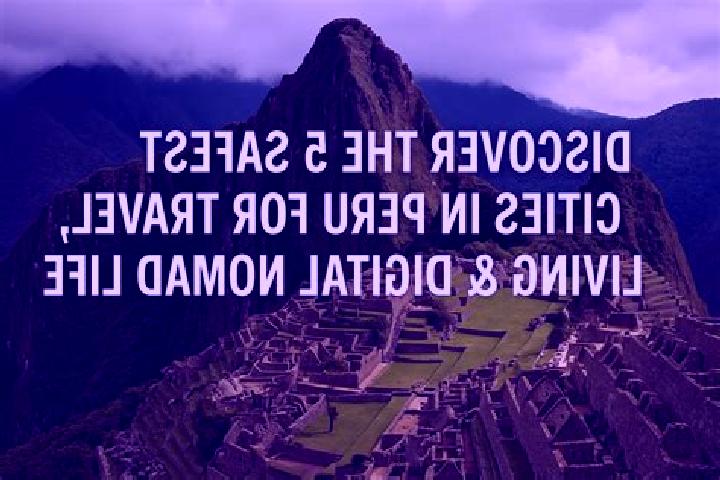 Amelia, 23 — Escort in Ajoyani, Peru