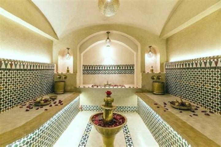 Amelia, 23 — Escort in Al Hammam, Egypt