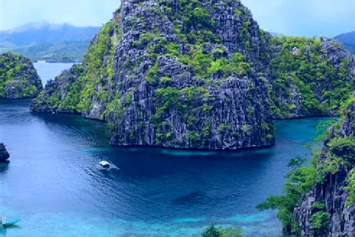 Amelia, 23 — Escort in Bakulong, Philippines