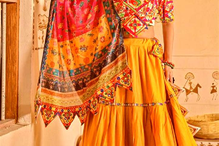Amelia, 23 — Escort in Bir Ghaghar, India