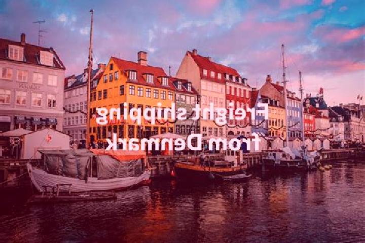 Amelia, 23 — Escort in Bredsten, Denmark