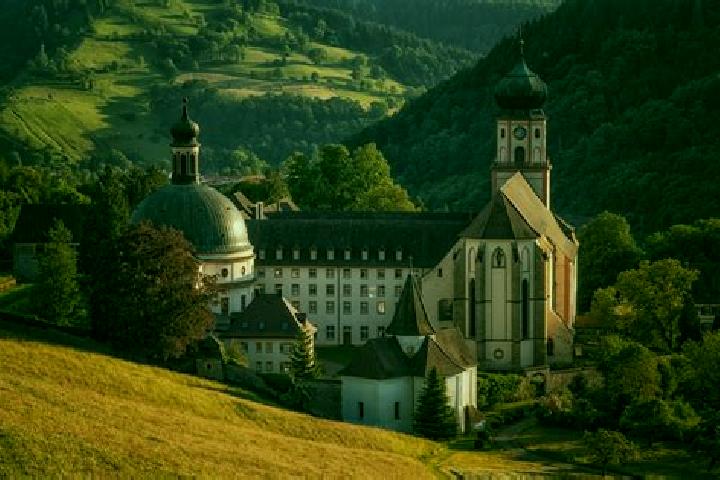 Amelia, 23 — Escort in Bronschhofen, Switzerland