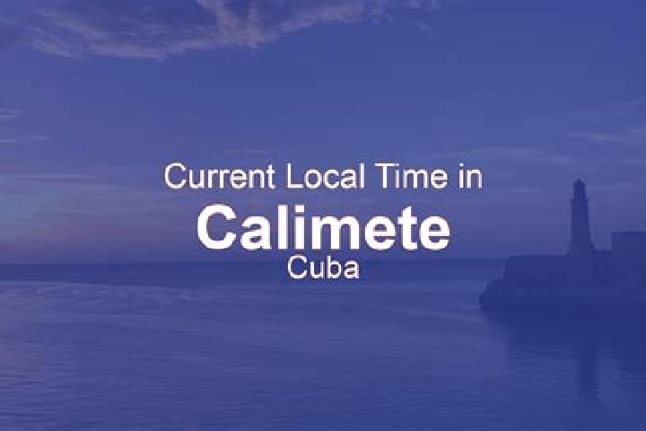 Amelia, 23 — Escort in Calimete, Cuba