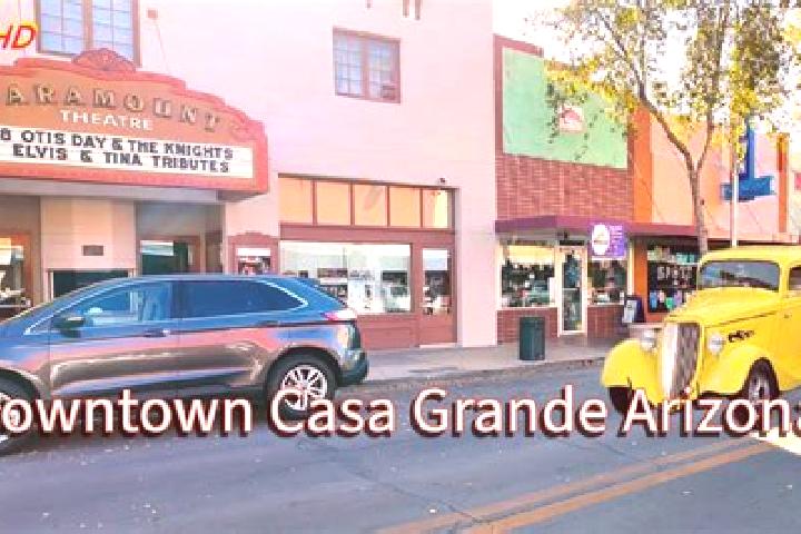 Amelia, 23 — Escort in Casa Grande, United States