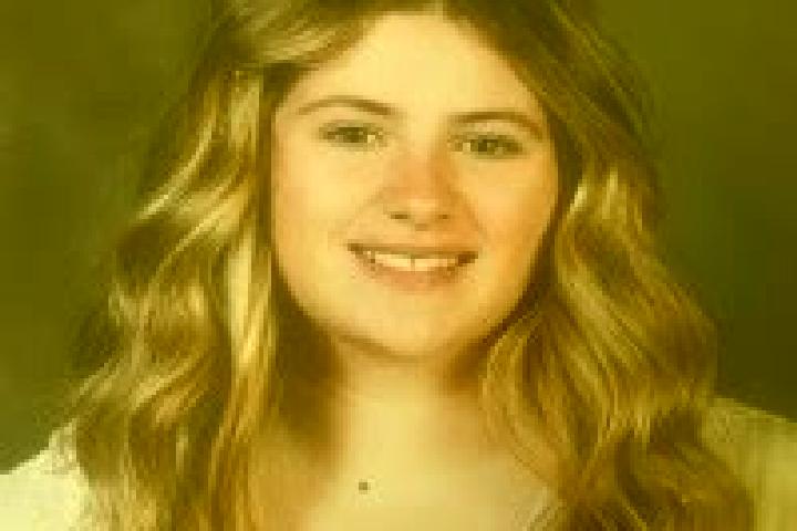 Amelia, 23 — Escort in Curwensville, United States