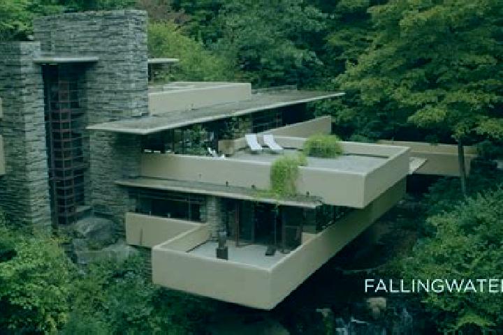 Amelia, 23 — Escort in Falling Waters, United States