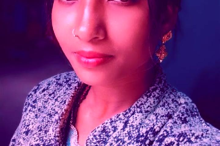 Amelia, 23 — Escort in Garhwa, India