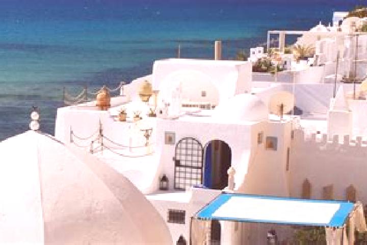 Amelia, 23 — Escort in Ghomrassen, Tunisia