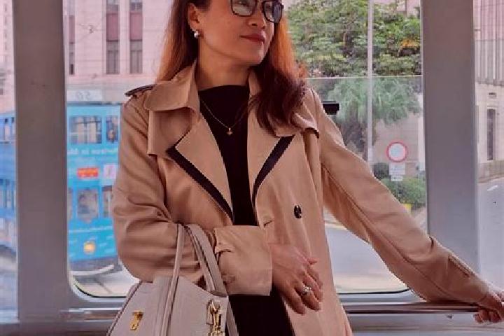 Amelia, 23 — Escort in Gnies, Austria