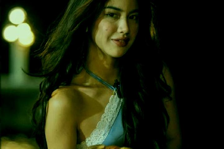 Amelia, 23 — Escort in Jalipa, Mexico