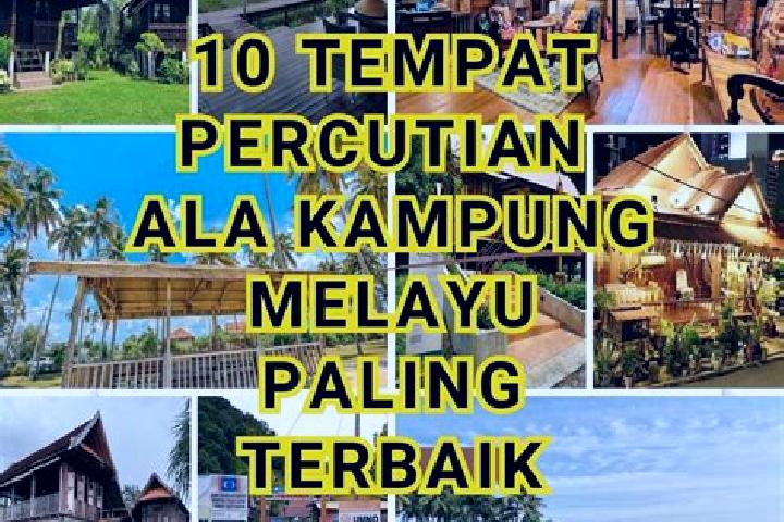 Amelia, 23 — Escort in Kampung Sungai Glugur, Malaysia
