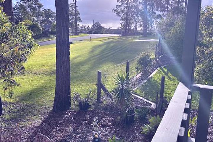 Amelia, 23 — Escort in King Creek, Australia