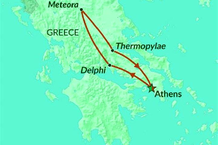 Amelia, 23 — Escort in Kontovazaina, Greece