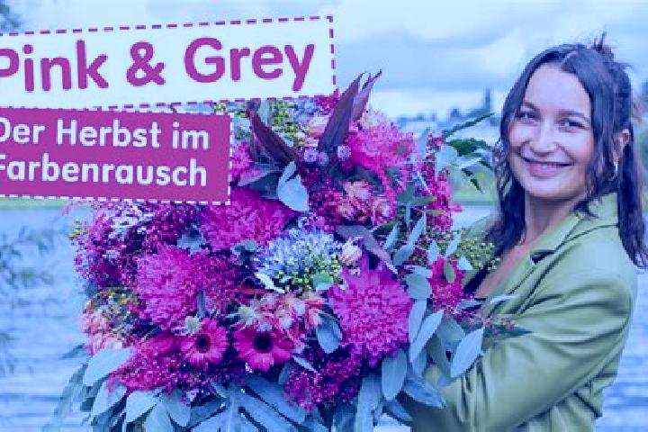 Amelia, 23 — Escort in Kreuztal, Germany