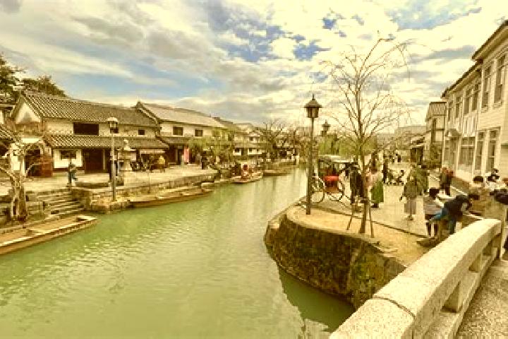 Amelia, 23 — Escort in Kurashiki, Japan