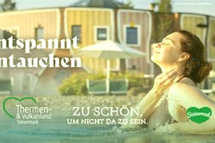 Amelia, 23 — Escort in Loitzendorf, Germany