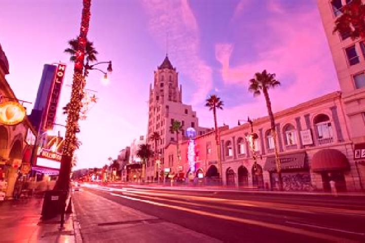 Amelia, 23 — Escort in Los Diaz, Mexico