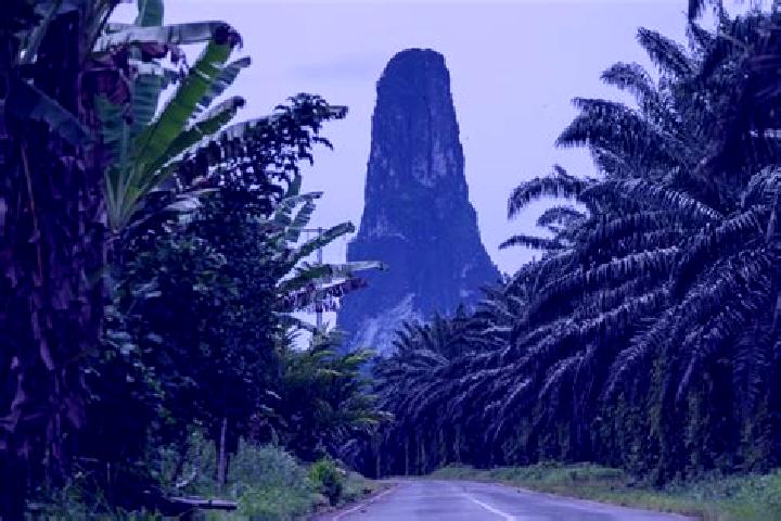 Amelia, 23 — Escort in Margarida Manuel, Sao Tome and Principe