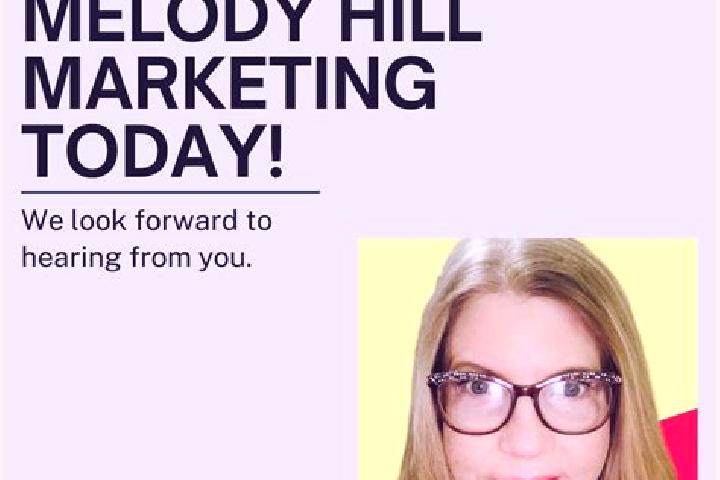 Amelia, 23 — Escort in Melody Hill, United States