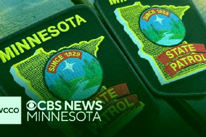 Amelia, 23 — Escort in Minneota, United States