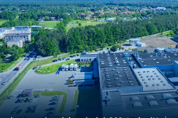 Amelia, 23 — Escort in Myronivka, Ukraine